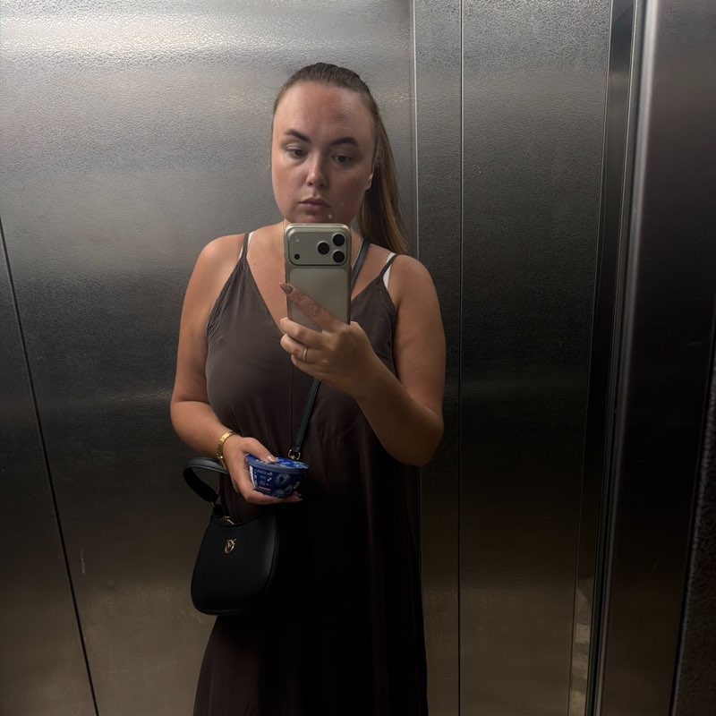 Екатерина Исакова Вологда icon