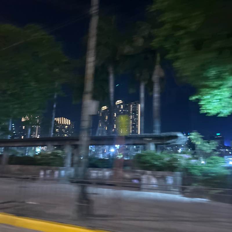 Richard Marco Garcia post 1