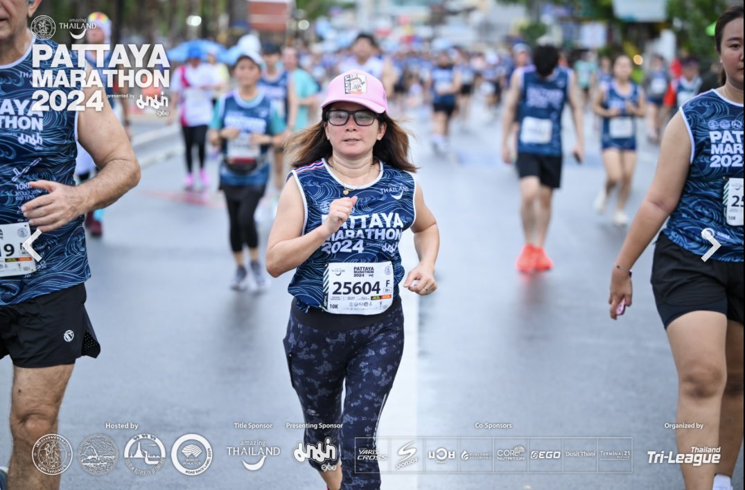 Wanpen_8500175 profile