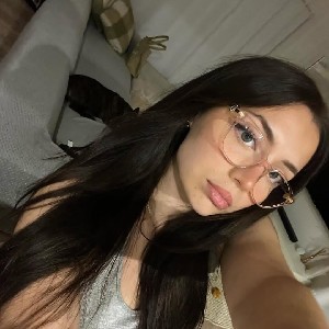 Sarah Florian profile