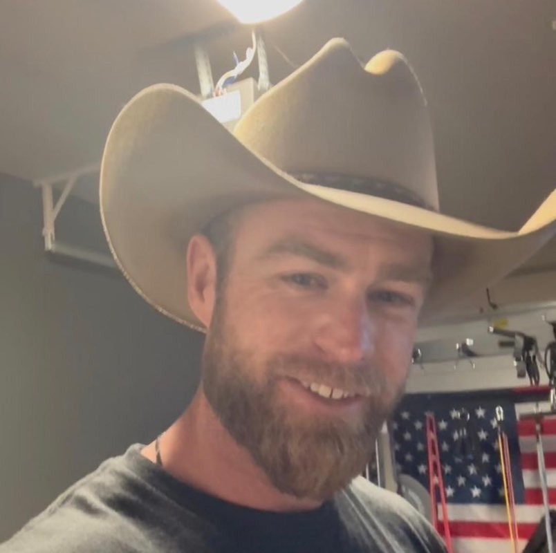Jesse Thomas
