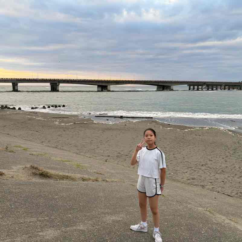 將脂肪踩在腳底下 樹懶_旁邊畫圈圈 post image