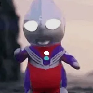 #要相信光# profile