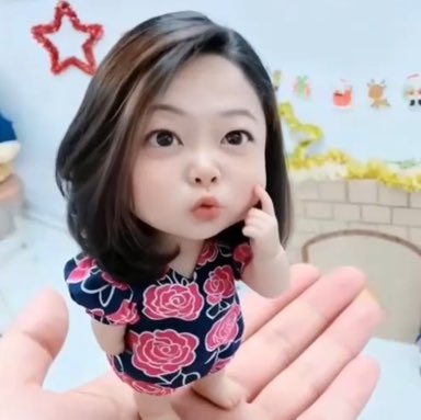 ทีมครูเจี๊ยบ-ต้อง profile