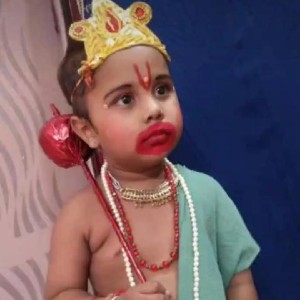 Veer mangol puri Veer mangol puri profile