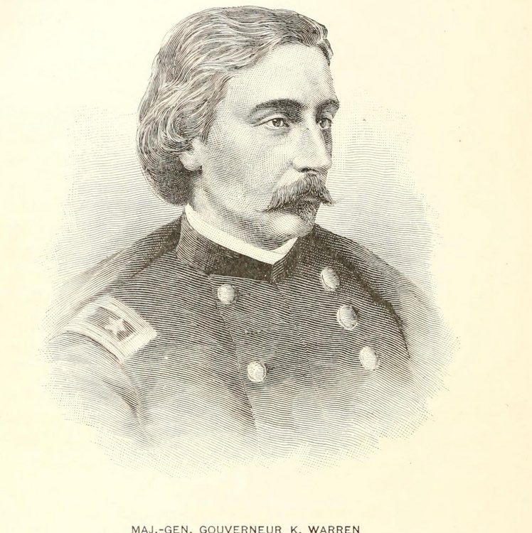 Richard