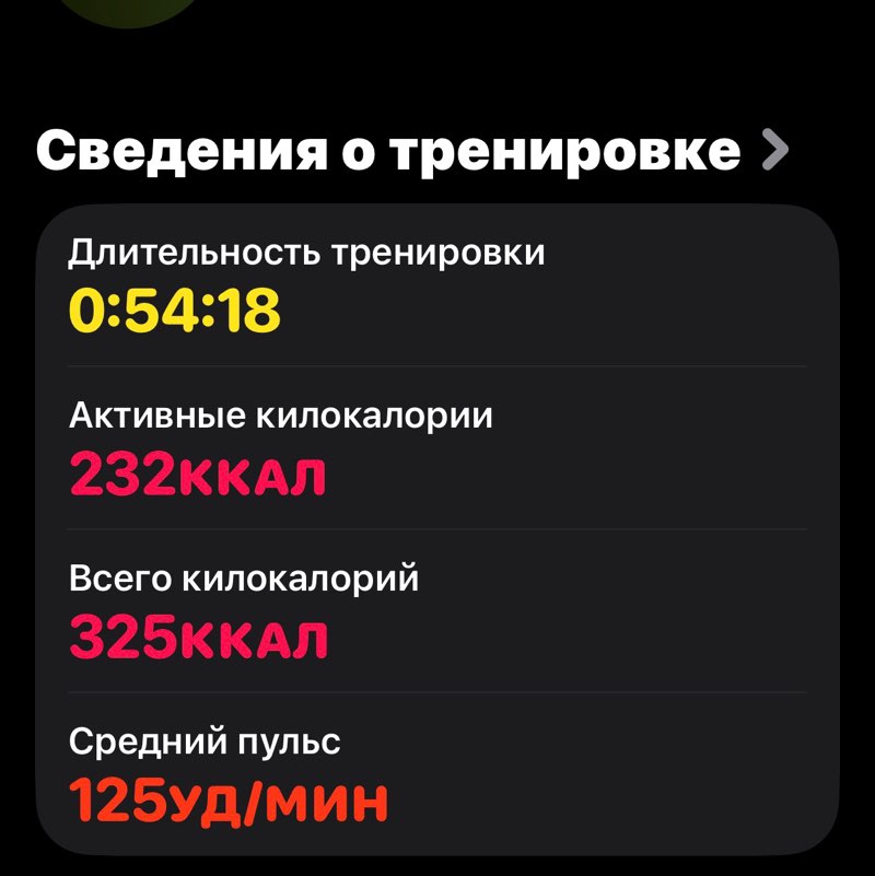 HẢI PHÒNG Наталия post image