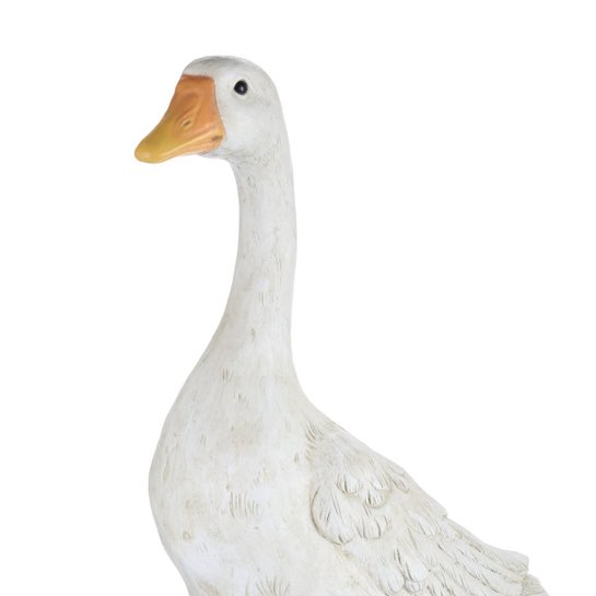 Julia Wickens profile