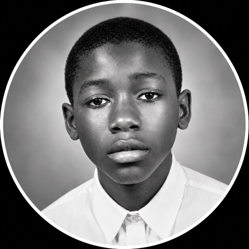 Ibrahim profile