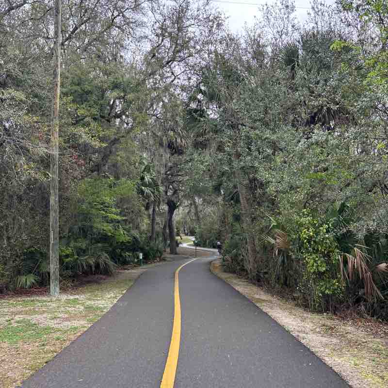 Jessica Crosby post 1