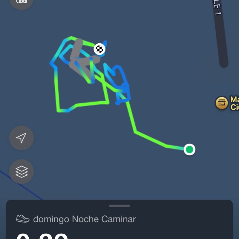 BCR Seguros 3 feb Allen post image