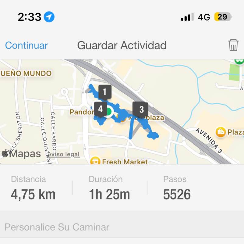 BCR Seguros 3 feb Allen post image