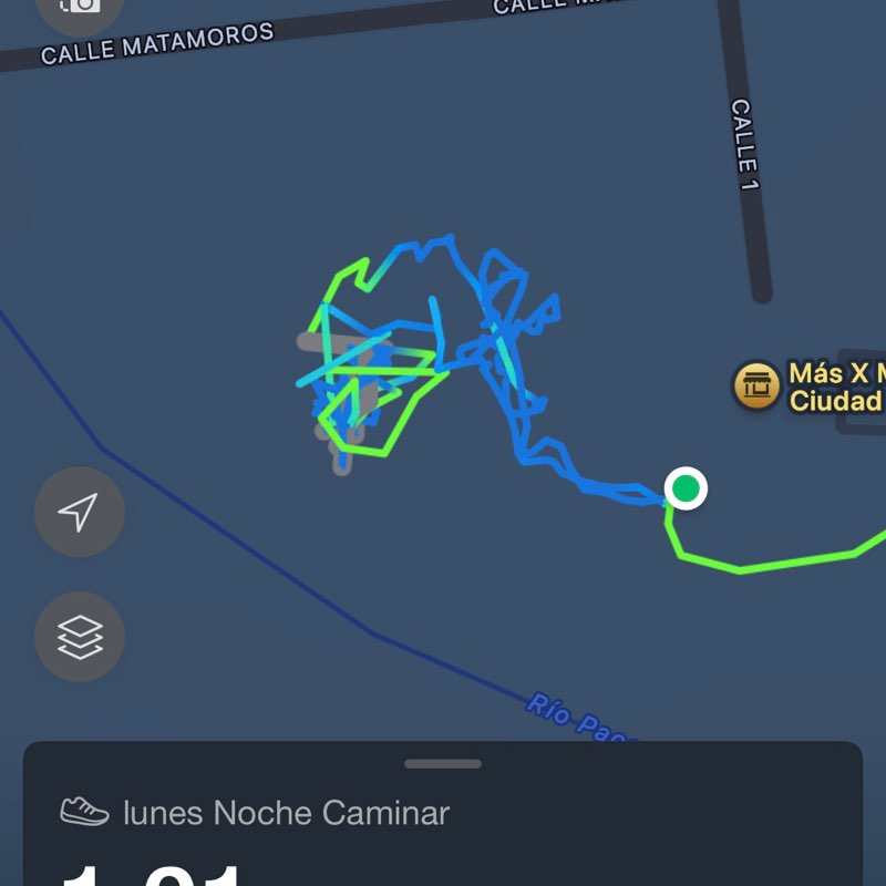 BCR Seguros 3 feb Allen post image