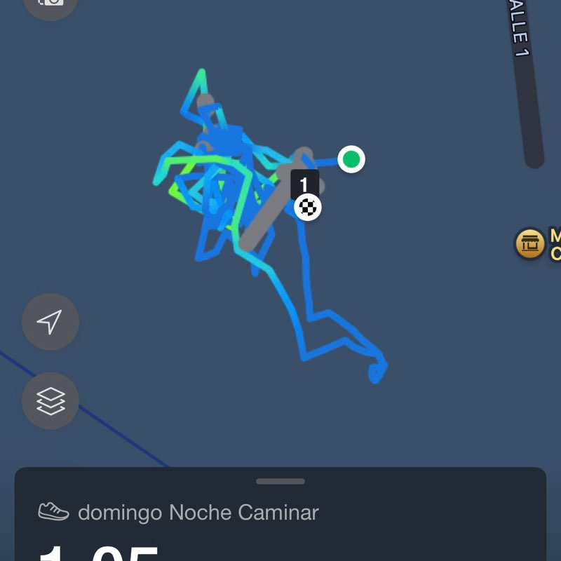 BCR Seguros 3 feb Allen post image