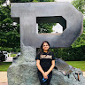 Niharika icon