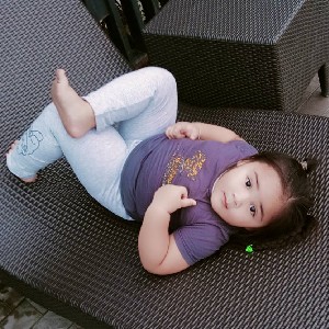 สินไหมจ่ายแล้ว-🪩Chutima.k✨ profile