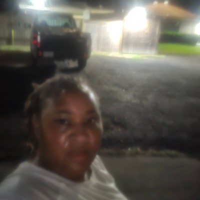 Hudspeth brandi pittman post image