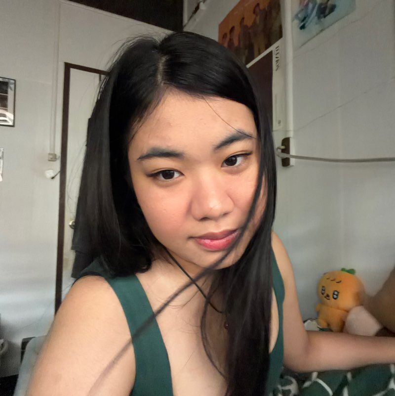 MARIAN NICOLE
