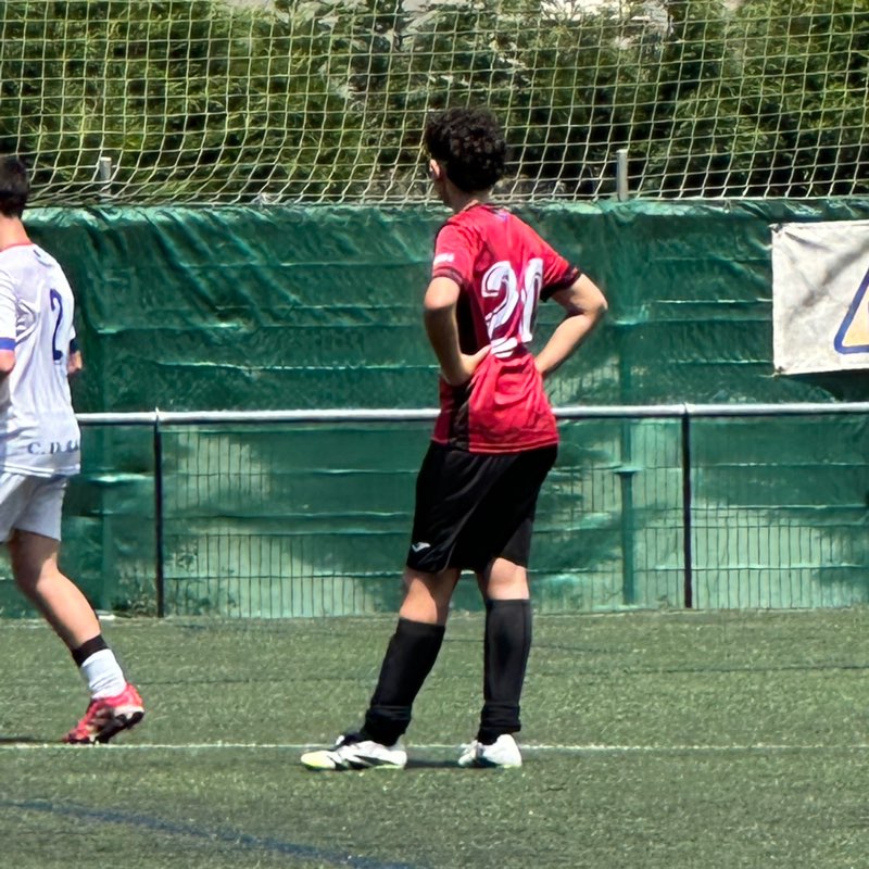 Yassine