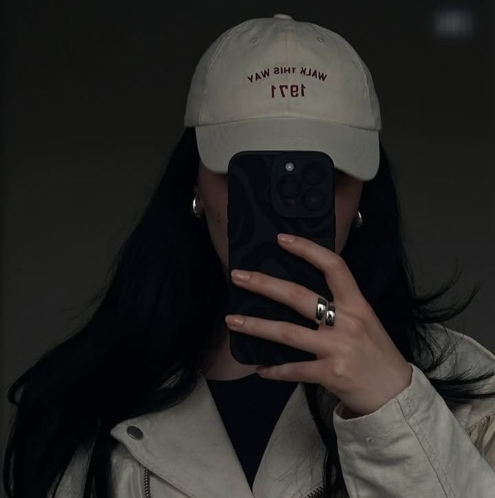 عـذاري ، صلوا على النبي🤎