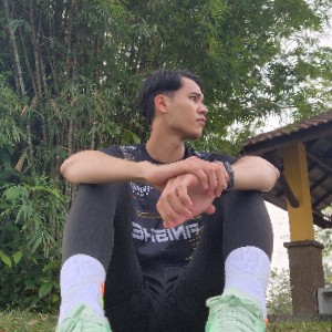 participant 2