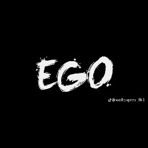 pounds Hinjo 2 profile