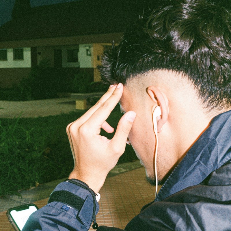 med_elhazzam profile