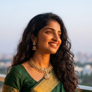 preethirao.🏃‍♀️👑