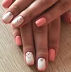 Sabīne Nails profile