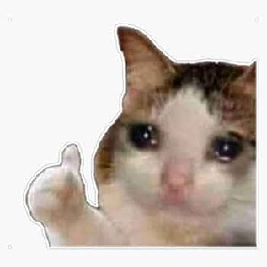 miss u babycakes 🥺👉👈 (JC) icon