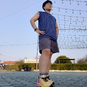 nongyao mano icon