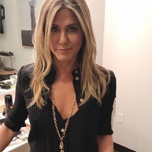 jenniferaniston