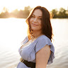 Katarzyna profile