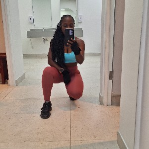 Jessica Chapman icon