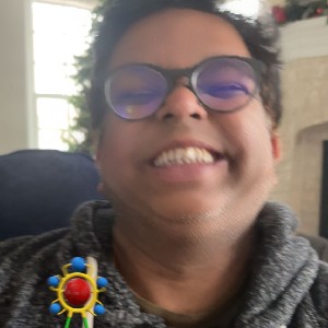 Babloo Baby🍼👶 profile