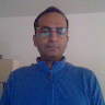 Karthik Viswanathan profile