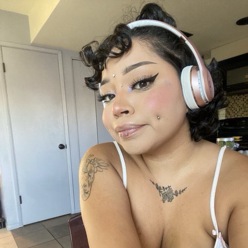 Sandra