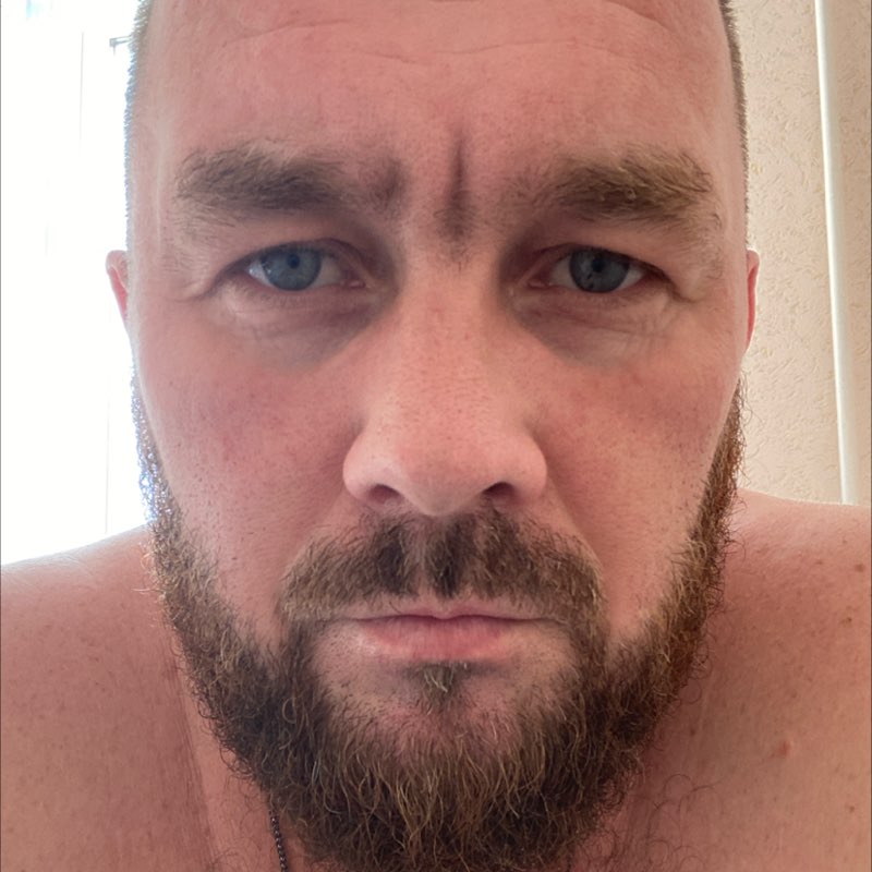 Петр