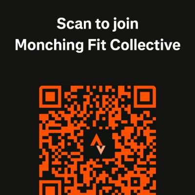 Mga Alagad ni Monching Meowrie🇵🇭 post image