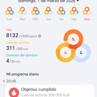 BCR Seguros 3 feb Jazmín Salazar Ramírez post image