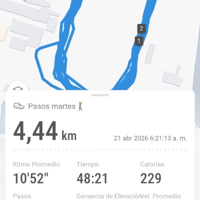 BCR Seguros 3 feb Jazmín Salazar Ramírez post image