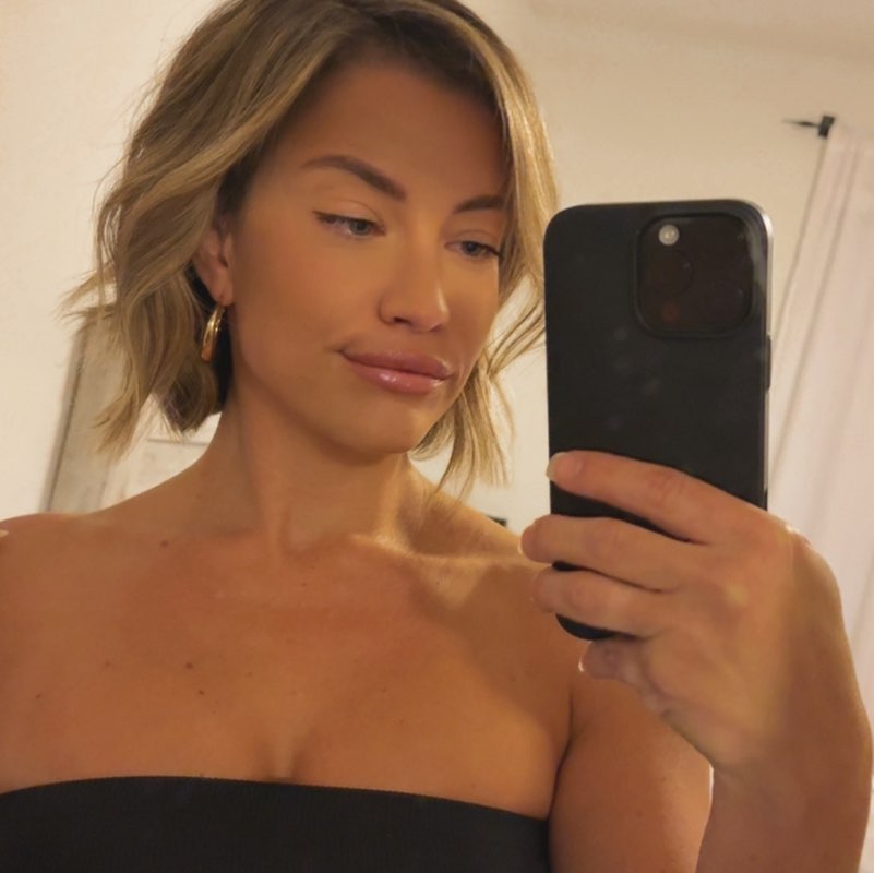 Alina