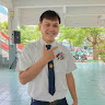 Kanawit icon