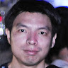 Akararit profile