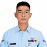 Sgt [T] Rommel L Macalintal PAF / AIBDC