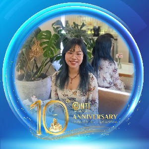 Nguyễn Anh Phương icon