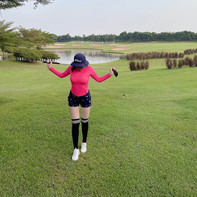 ทีมครูเจี๊ยบ - tachada profile