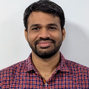Kushal Rahangdale profile