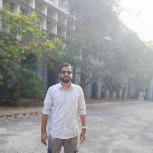 Wimbis Fakkih profile