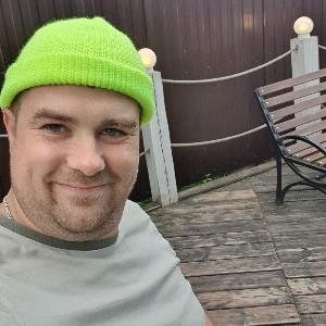 Артем Дмитриев profile